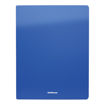 Picture of ERICHKRAUSE DISPLAY BOOK A4 X20